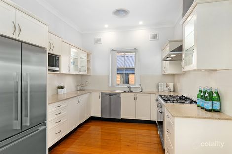 Property photo of 62 Ryedale Road Denistone NSW 2114