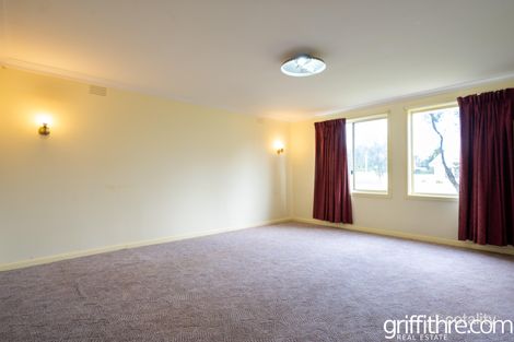 Property photo of 21 Messner Street Griffith NSW 2680