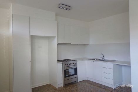 Property photo of 3/87 Argyle Street St Kilda VIC 3182