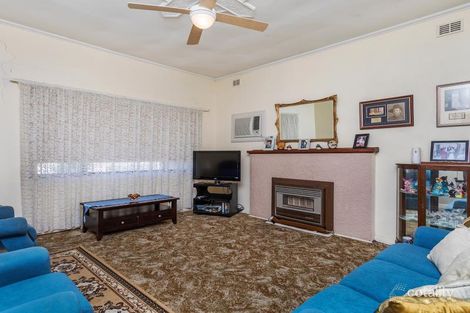 Property photo of 31 Golding Street Beverley SA 5009