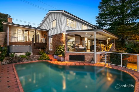 28 Helvetia Ave, Berowra, NSW 2081