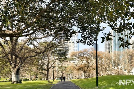 1206/557-561 Little Lonsdale St, Melbourne, VIC 3000