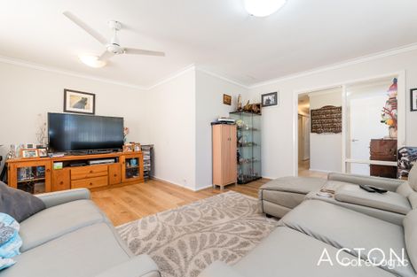 Property photo of 90 Robinson Road Morley WA 6062