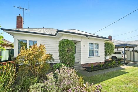 525 York St, Ballarat East, VIC 3350