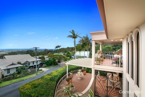 Property photo of 16 Tulong Court Buderim QLD 4556