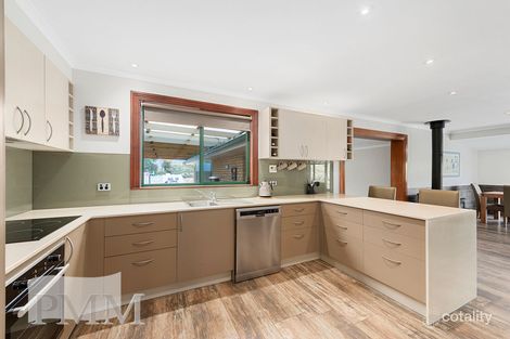Property photo of 229 Baskerville Road Old Beach TAS 7017