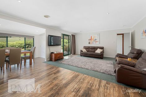 Property photo of 229 Baskerville Road Old Beach TAS 7017