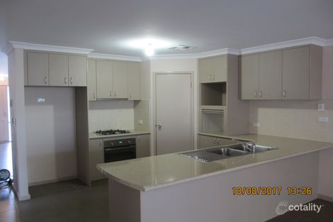 37 Mell Rd, Spearwood, WA 6163