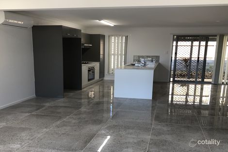 Property photo of 61/103 Wain Road Burpengary QLD 4505