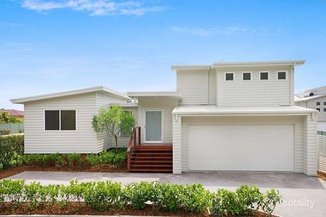 64 Sorrento Rd, Empire Bay, NSW 2257