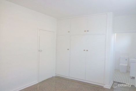 Property photo of 3/87 Argyle Street St Kilda VIC 3182