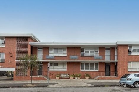 Property photo of 3/87 Argyle Street St Kilda VIC 3182