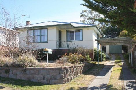 41a Bent St, Cooma, NSW 2630