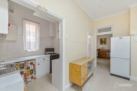 Property photo of 32 Read Street Bronte NSW 2024
