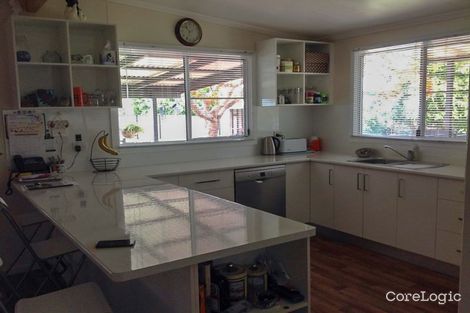 Property photo of 141 Bell Street Biloela QLD 4715