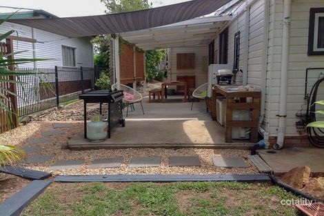 Property photo of 141 Bell Street Biloela QLD 4715