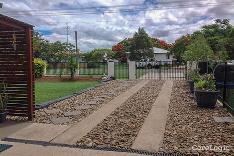 Property photo of 141 Bell Street Biloela QLD 4715