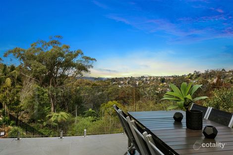 Property photo of 23 Redfield Road East Killara NSW 2071