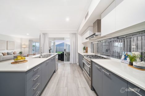 Property photo of 4 Stafford Street Mango Hill QLD 4509