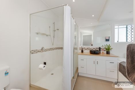 Property photo of 42 May Street Walkervale QLD 4670