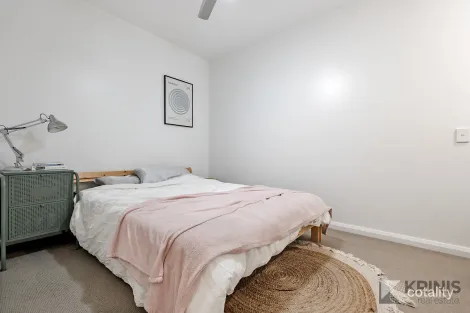 Property photo of 107/4 Fifth Street Bowden SA 5007