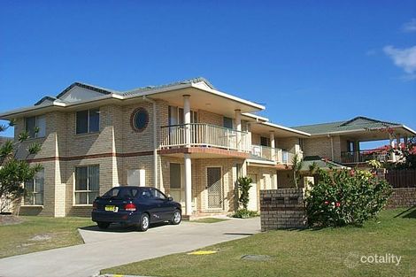 1/8 Alison Ave, Lennox Head, NSW 2478
