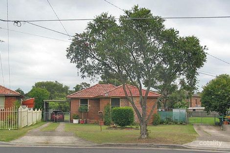 53 Goondah St, Villawood, NSW 2163