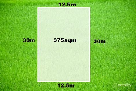 18 Langshan Rd, Clyde North, VIC 3978