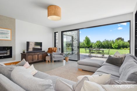 Property photo of 14 Ivy Lane Newstead TAS 7250