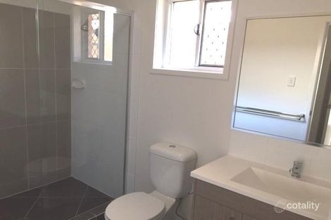 Property photo of 1/77 Carlingford Circuit Warner QLD 4500