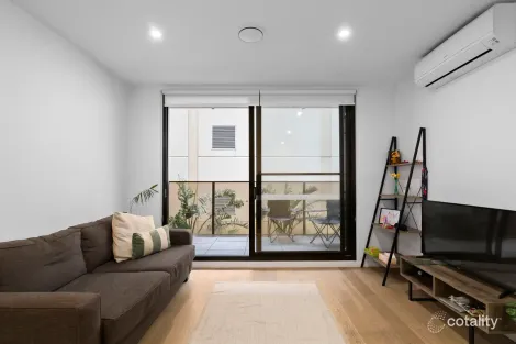 205/18 Grey St, St Kilda, VIC 3182
