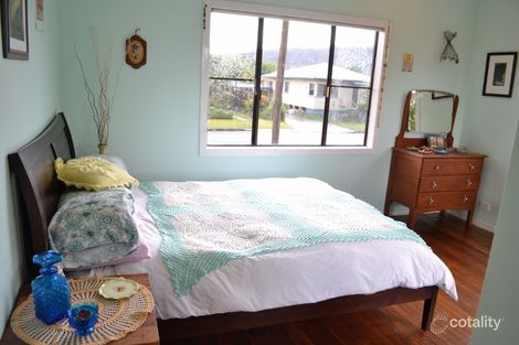Property photo of 18 McLachlan Street Maclean NSW 2463