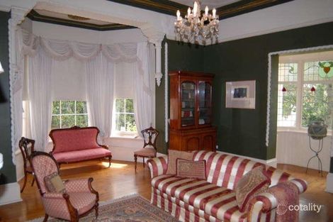 Property photo of 8 Jaffrey Street Parkside SA 5063