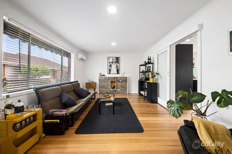 Property photo of 3/242-244 Glenlyon Road Brunswick East VIC 3057