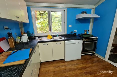 72 Greendale Rd, Jubilee Heights, QLD 4860