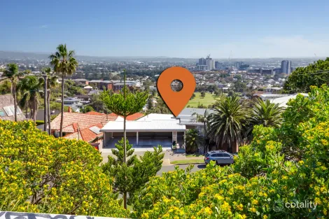 Property photo of 4/18 Memorial Drive The Hill NSW 2300