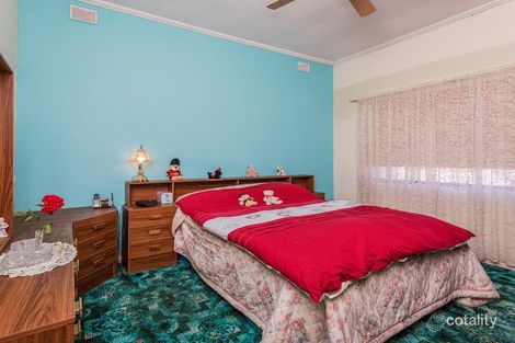 Property photo of 31 Golding Street Beverley SA 5009