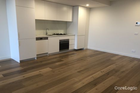Property photo of 210/7 Red Hill Terrace Doncaster East VIC 3109