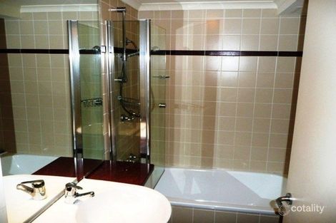 Property photo of 405A/28 Whitton Road Chatswood NSW 2067