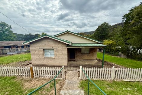 40 Mort St, Vale Of Clwydd, NSW 2790