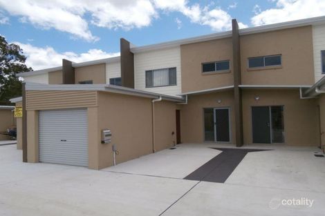 3/8 East St, Gatton, QLD 4343