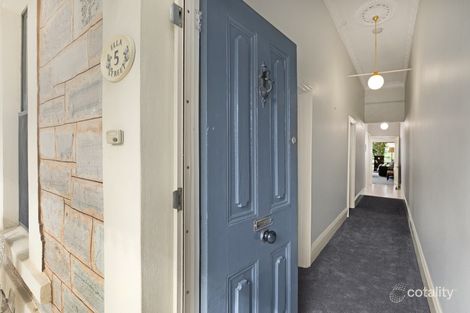 Property photo of 5 Ella Street Parkside SA 5063