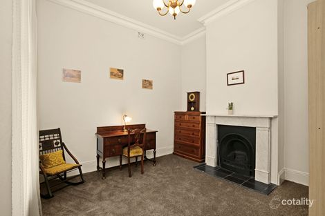 Property photo of 5 Ella Street Parkside SA 5063