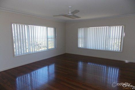 Property photo of 20 Seaview Road Banora Point NSW 2486