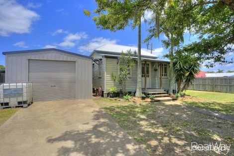 Property photo of 2 O'Connell Street Millbank QLD 4670