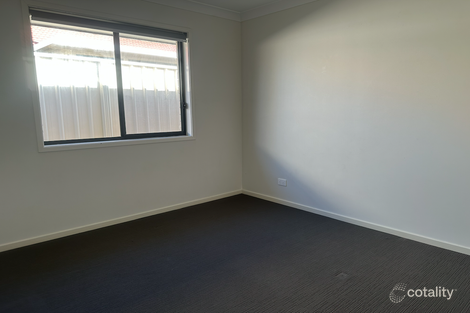 Property photo of 146 Aberglasslyn Road Rutherford NSW 2320
