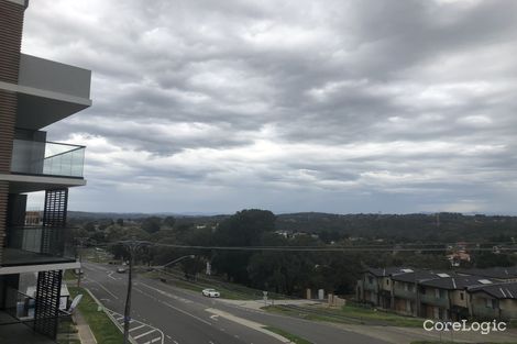 Property photo of 210/7 Red Hill Terrace Doncaster East VIC 3109