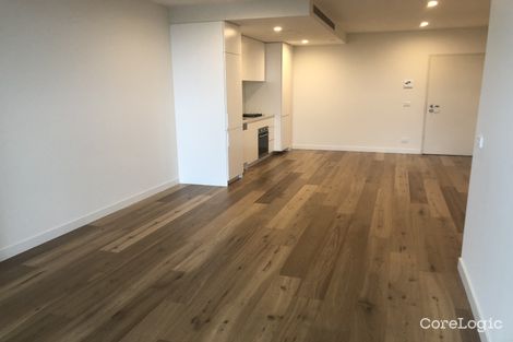 Property photo of 210/7 Red Hill Terrace Doncaster East VIC 3109