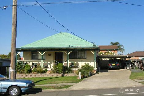 86 Cornelia Rd, Toongabbie, NSW 2146