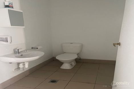 Property photo of 11 Plaza Circle Highfields QLD 4352